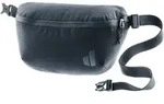 DEUTER Avengo Organizer BLACK 