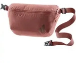 DEUTER Avengo Organizer CASPIA 