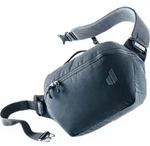 DEUTER Stroof 5 BLACK 