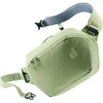 DEUTER Stroof 5 GROVE-MINERAL 