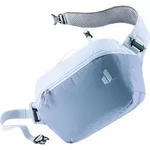 DEUTER Stroof 8 BLUEJAY-POLAR 