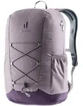 DEUTER Gogo LAVENDER-PURPLE 