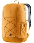 DEUTER Gogo AMBER-MAPLE 
