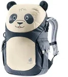 DEUTER Kikki BLACK-BONE 