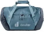 DEUTER Duffel 50 ATLANTIC-INK 