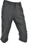 MAUL Hollyford XT - Piraten Hose el DARK GREY 50