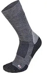 Wapiti S02 MELANGE 39-41