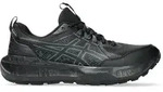 ASICS GEL-SONOMA 8 GTX BLACK/CARRIER GREY 41.5