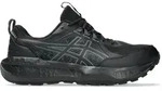 ASICS GEL-SONOMA 8 GTX BLACK/CARRIER GREY 48