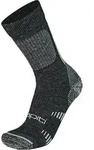 Wapiti S06 SCHWARZ 36-38