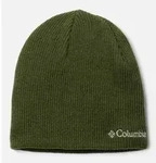 COLUMBIA Whirlibird Watch Cap Beanie GREENSCAPE 