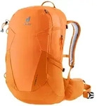 DEUTER Futura 25 SL PEACH-TUSCANY 