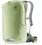 DEUTER Race Air 14+3 MINERAL-GROVE 