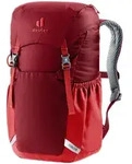 DEUTER Junior MASALA-CHERRY 