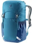 DEUTER Junior WAVE-NIGHTBLUE 