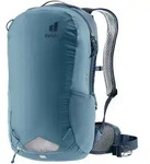DEUTER Race 16 ATLANTIC-INK 