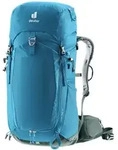 DEUTER Trail Pro 36 WAVE-IVY 