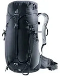 DEUTER Trail 22 SL BLACK 