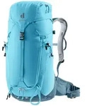 DEUTER Trail 22 SL LAGOON-ATLANTIC 