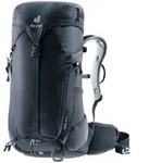DEUTER Trail 28 SL BLACK 