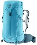 DEUTER Trail 28 SL LAGOON-ATLANTIC 
