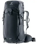 DEUTER Trail Pro 34 SL BLACK 