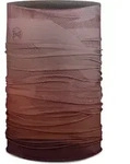 BUFF Original EcoStretch CINNAMON BROWN 
