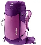 DEUTER Speed Lite Pro 28 SL LOTUS-MYSTIC 