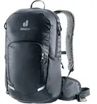 DEUTER Bike I 16 BLACK 