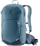 DEUTER Bike I 16 ATLANTIC-INK 