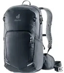 DEUTER Bike I 20 BLACK 