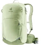 DEUTER Bike I 20 MINERAL-GROVE 