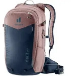 DEUTER Compact 14+3 INK-ASHROSE 