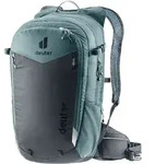 DEUTER Compact 14+3 GRAPHITE-SHALE 