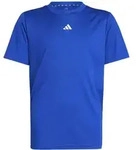 ADIDAS J TR-ES T ROYBLU/WHITE 116
