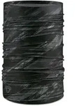 BUFF Thermonet GRAPHITE 
