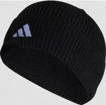 ADIDAS TIRO L WOOLIE BLACK/WHITE 