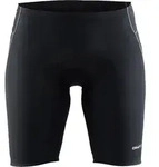 CRAFT CORE GREATNESS BIKE SHORTS W BLACK L