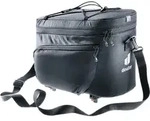 DEUTER Rack Bag 10 KF BLACK 