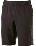 ENERGETICS Ju.-Shorts Thilo Jrs BLACK 116