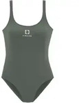 Badeanzug OLIVE 34A/B