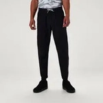 ENDURA Trailster Pant * XS
