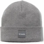 COLUMBIA City Trek Heavyweight Beanie CITY GREY HEATHER 