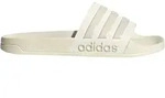 ADIDAS ADILETTE SHOWER OWHITE/ALUMIN/OWHITE 42