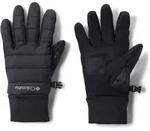 COLUMBIA W Powder Lite II Glove BLACK M