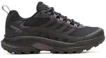 MERRELL SPEED STRIKE 2 GTX BLACK 42