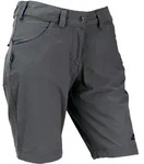 MAUL Rimini- Bermudahose elastic DARK GREY 36