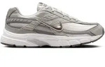 WMNS NIKE INITIATOR PHANTOM/MINK BROWN-LIGHT BONE- 42