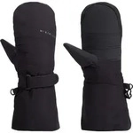 McKINLEY Ki.-F&auml;ustling Mabal mit kds BLACK NIGHT 1