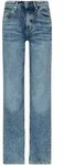 S. OLIVER Da. Jeans Hose * 42/32